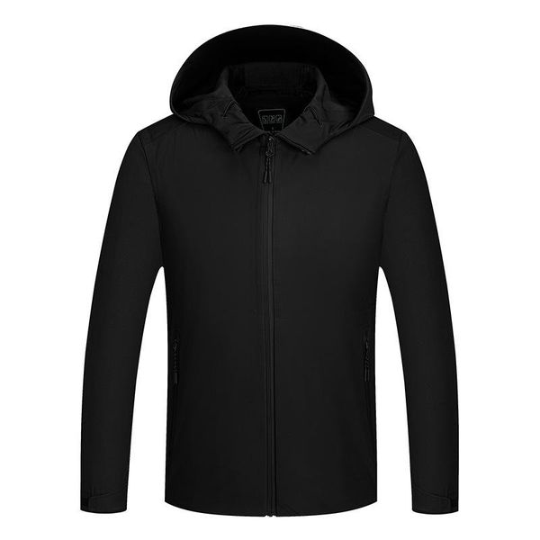winter jacket men's single thin model autumn men outdoor mountaineering jacket waterproof wind wind absorbing overalls, Blue;black
winter jacket men's single thin model autumn men outdoor mountaineering jacket waterproof wind wind absorbing overalls, Blue;black