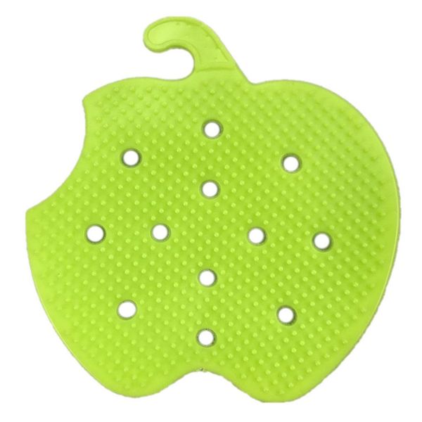 multi functional fruit pan brush pad opener pvc carrot potato cleaner vegetable scrubber multi functional fruit h wmticv
multi functional fruit pan brush pad opener pvc carrot potato cleaner vegetable scrubber multi functional fruit h wmticv