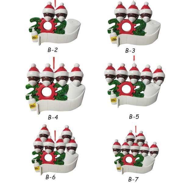 name 72-hour price delivery strong diy factory wholesale greetings personalized 2020 quarantine decoration christmas
name 72-hour price delivery strong diy factory wholesale greetings personalized 2020 quarantine decoration christmas