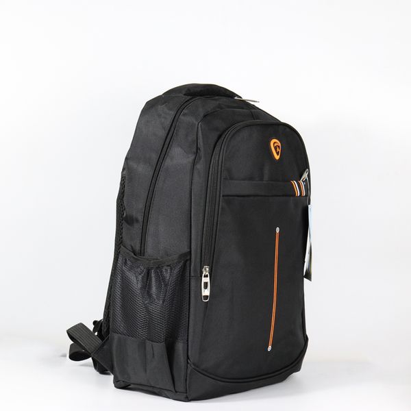 backpack men's casual backpack & travel bags western college style man backpacks mochila zip men er673
backpack men's casual backpack & travel bags western college style man backpacks mochila zip men er673