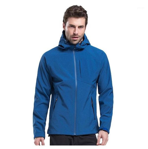 outdoor jackets&hoodies hxroolrp men winter windproof coat with hooded hiking waterproof jackets for male sport clothes casual warm outwear1, Blue;black
outdoor jackets&hoodies hxroolrp men winter windproof coat with hooded hiking waterproof jackets for male sport clothes casual warm outwear1, Blue;black