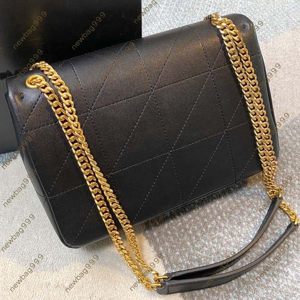 fashion style leather ladies shoulder bags woven messenger temperament casual business check bag luxury handbag artwork chains handbags newb
fashion style leather ladies shoulder bags woven messenger temperament casual business check bag luxury handbag artwork chains handbags newb