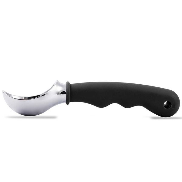 premium ice cream scoop, dishwasher safe scooper with comfortable easy grip handle, heavy duty durable design, professional kitc
premium ice cream scoop, dishwasher safe scooper with comfortable easy grip handle, heavy duty durable design, professional kitc