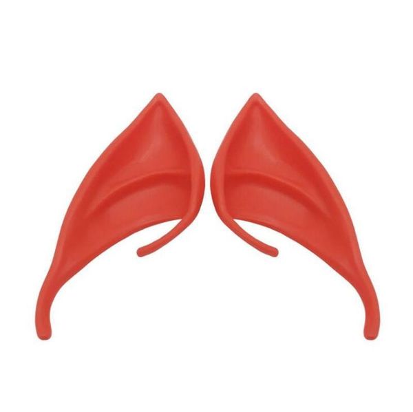 fluorescent ear halloween fairy cosplay accessories vampire party mask for latex soft false jllieo sport777
fluorescent ear halloween fairy cosplay accessories vampire party mask for latex soft false jllieo sport777