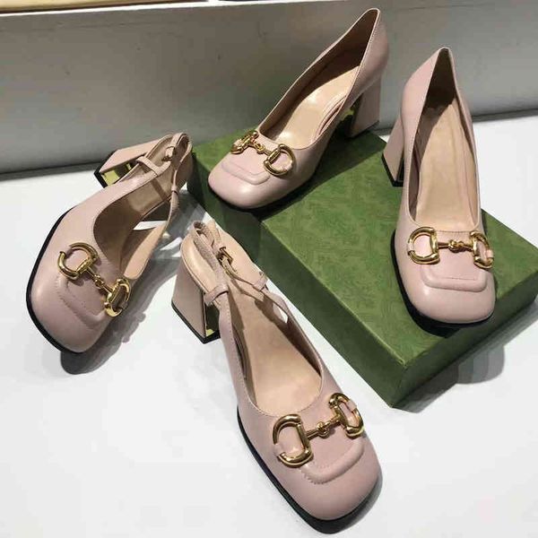 slingback with women horsebit grade cowhide mid-heel designer sandals python print leather high heels square toe buckle shoe 273, Black
slingback with women horsebit grade cowhide mid-heel designer sandals python print leather high heels square toe buckle shoe 273, Black