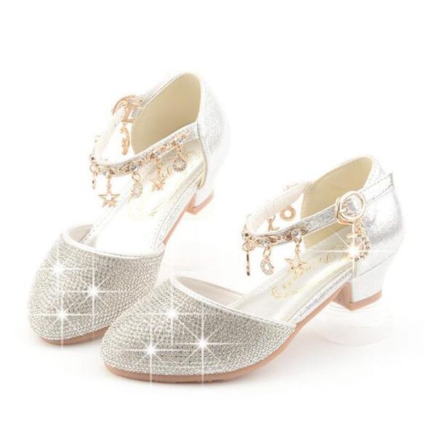 new girls dance shoes princess high heels children rhinestone buckle strap student kids sandals summer baby toddler shoes 03 wmtnkw, Black
new girls dance shoes princess high heels children rhinestone buckle strap student kids sandals summer baby toddler shoes 03 wmtnkw, Black