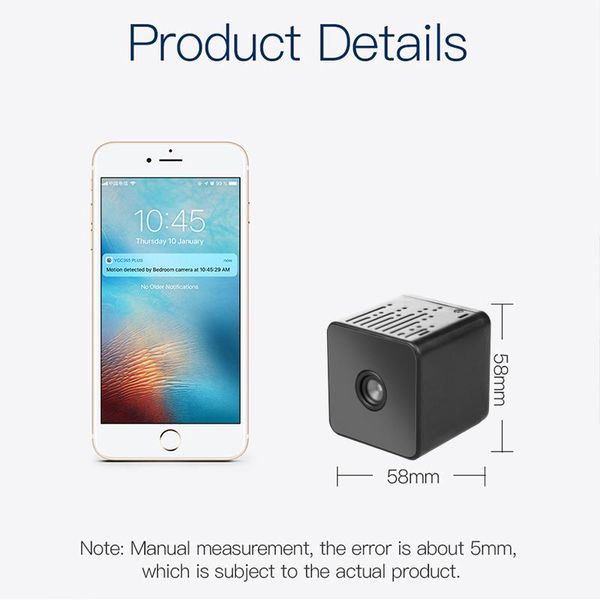 smart camera webcam 2k 1296p 1080p 720p hd wifi night vision 360 angle video ip cam baby security monitor app
smart camera webcam 2k 1296p 1080p 720p hd wifi night vision 360 angle video ip cam baby security monitor app