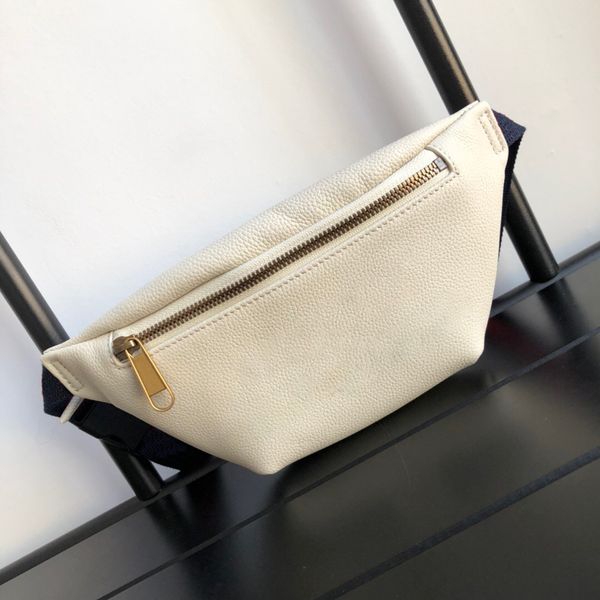 fashion black white soft leather men waist bag with box women belt bags luxurys designers bags men shoulder bag crossbody bag backpack
fashion black white soft leather men waist bag with box women belt bags luxurys designers bags men shoulder bag crossbody bag backpack