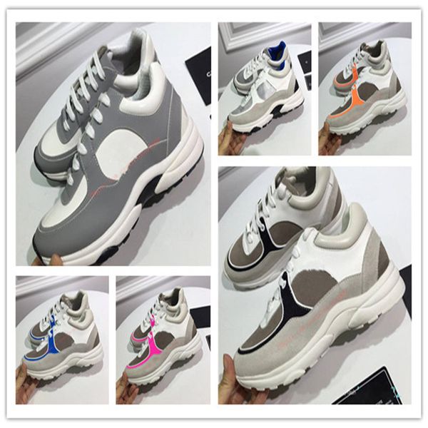 dating artifact for mens shoes casual shoes designers night club sneakers advanced material brown gold black white buy27
dating artifact for mens shoes casual shoes designers night club sneakers advanced material brown gold black white buy27
