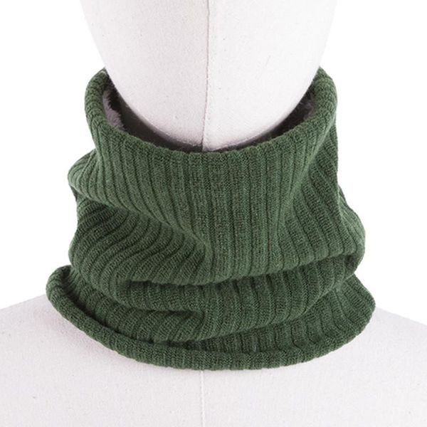 winter men women warm knitted ring scarves thick elastic knit mufflers children neck warmer boys girl plush scarf collar swy sqclsk, Red;brown
winter men women warm knitted ring scarves thick elastic knit mufflers children neck warmer boys girl plush scarf collar swy sqclsk, Red;brown