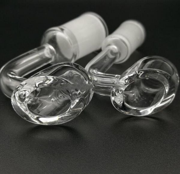 4mm thick club banger domeless quartz nail 10mm 14mm 18mm male female 90/45 degrees 100% real quartz banger nails ing
4mm thick club banger domeless quartz nail 10mm 14mm 18mm male female 90/45 degrees 100% real quartz banger nails ing