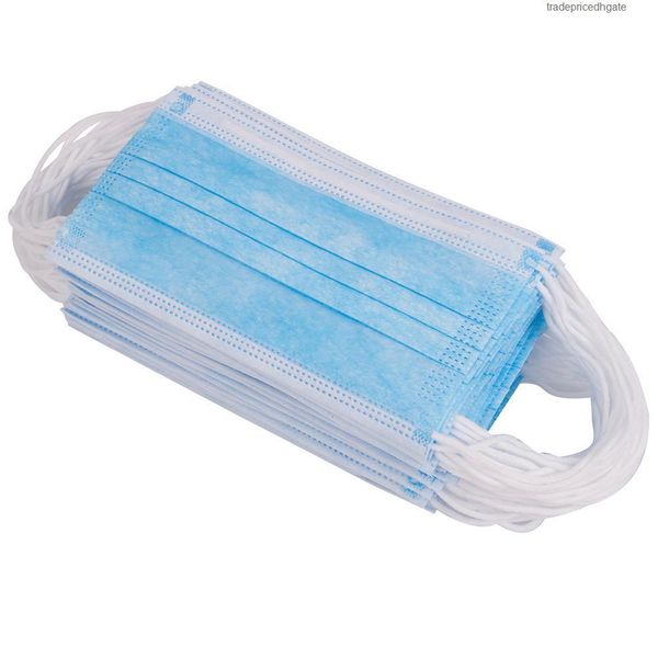 protective stock 3 masks mask face woven layers pm2.5 mouth non waterproof disposable facial respirator cover anti-dust safety in fwinq odiv
protective stock 3 masks mask face woven layers pm2.5 mouth non waterproof disposable facial respirator cover anti-dust safety in fwinq odiv