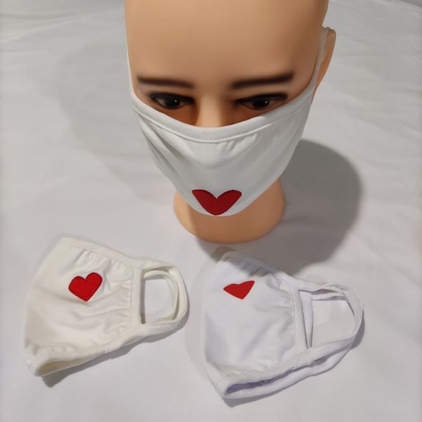 04ng mouth dener designer face holders valve mask support lipstick protection maskmask breathable bracket
04ng mouth dener designer face holders valve mask support lipstick protection maskmask breathable bracket