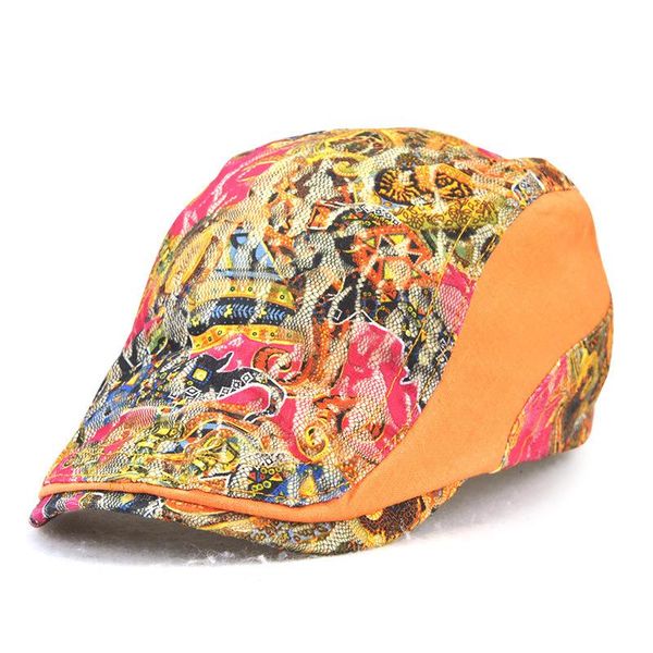 berets summer women lace cap outdoor sun visor ladies casual fashion hat, Blue;gray
berets summer women lace cap outdoor sun visor ladies casual fashion hat, Blue;gray