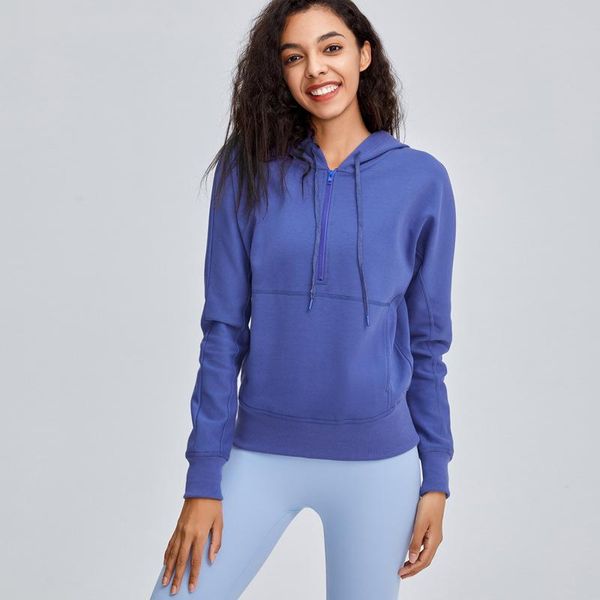 yoga outfits sports hoodie jacket with pocket clothes and fitness workout open back crop long sleeve, White;red
yoga outfits sports hoodie jacket with pocket clothes and fitness workout open back crop long sleeve, White;red