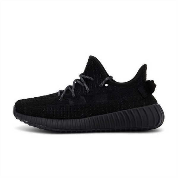 2022 yeesy v2 shoes 3m belgua sneaker leisure basketball trainers football soccer exercise tailgate static mentriple cream white women zebra
2022 yeesy v2 shoes 3m belgua sneaker leisure basketball trainers football soccer exercise tailgate static mentriple cream white women zebra