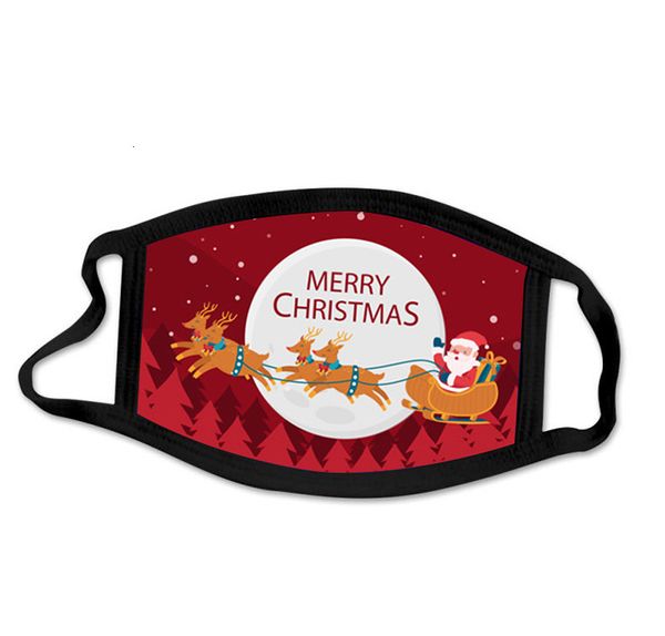 cotton christmas cloth washable foreign cartoon trade santa claus fashion face mask can be reused
cotton christmas cloth washable foreign cartoon trade santa claus fashion face mask can be reused