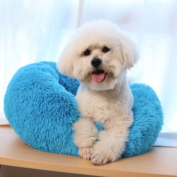 round washable plush nest house super soft cotton carpet sofa dog chihuahua pet bed cat
round washable plush nest house super soft cotton carpet sofa dog chihuahua pet bed cat