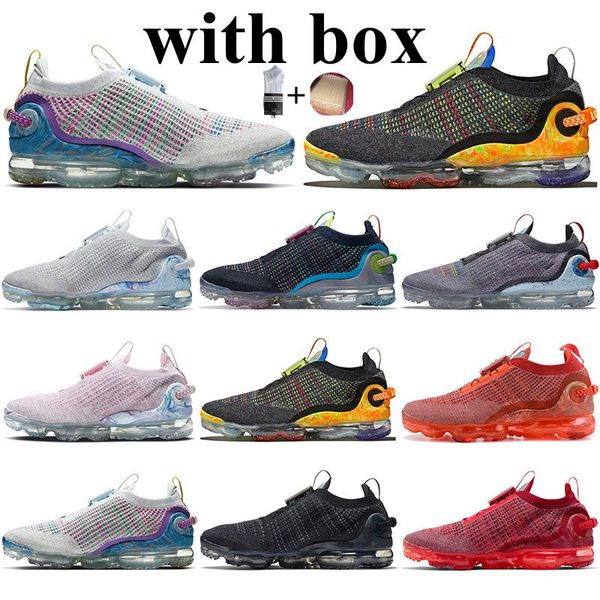 with box knit running shoes 2020 fk fly summit white pure platinum trainers breathable deep royal blue mens womens sport sneakers 36-45
with box knit running shoes 2020 fk fly summit white pure platinum trainers breathable deep royal blue mens womens sport sneakers 36-45