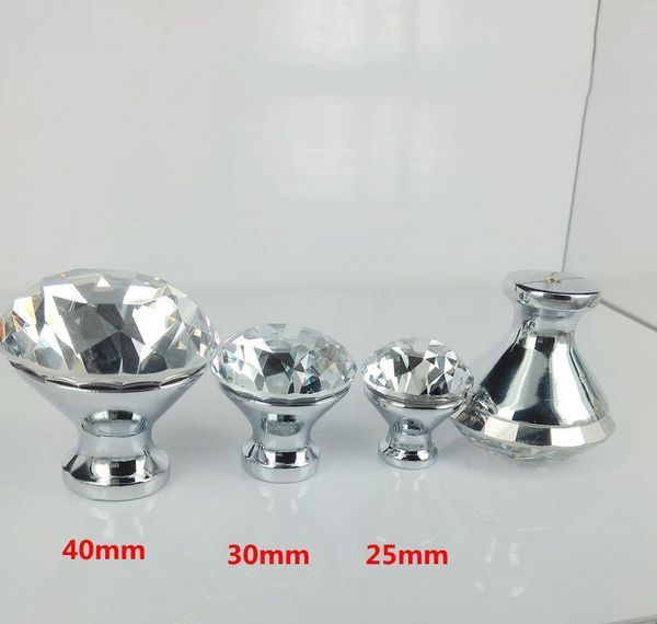new european cabinet door gold silver zinc alloy single hole small diamond drawer glas jllviu mx_home
new european cabinet door gold silver zinc alloy single hole small diamond drawer glas jllviu mx_home