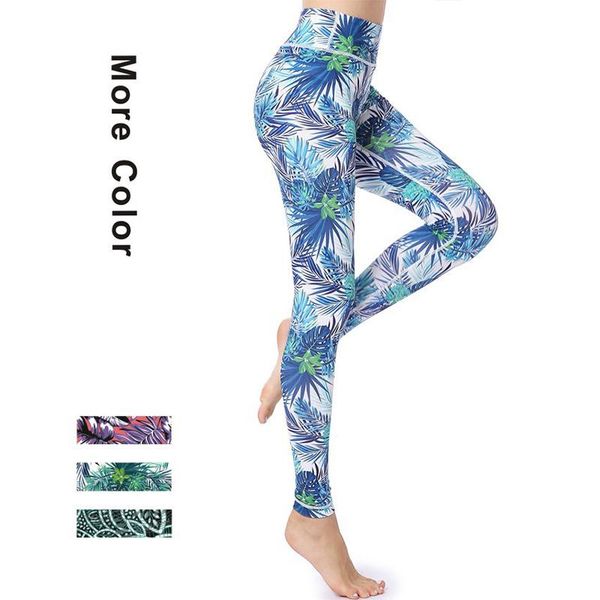 custom different pattern pants subliamation maker printing custom personal design yogga pant gym fitness pant, White;red
custom different pattern pants subliamation maker printing custom personal design yogga pant gym fitness pant, White;red