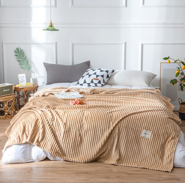 blankets winter blanket sheets thickened flannel coral plush cushion beds student dormitory single
blankets winter blanket sheets thickened flannel coral plush cushion beds student dormitory single