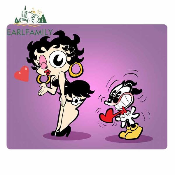 расколо 13 см х 10.1 см для betty boop sexy compler наклейки diy автомобильные аксессуары 3d внедорожника van decal подходит для fold gtr ev
расколо 13 см х 10.1 см для betty boop sexy compler наклейки diy автомобильные аксессуары 3d внедорожника van decal подходит для fold gtr ev