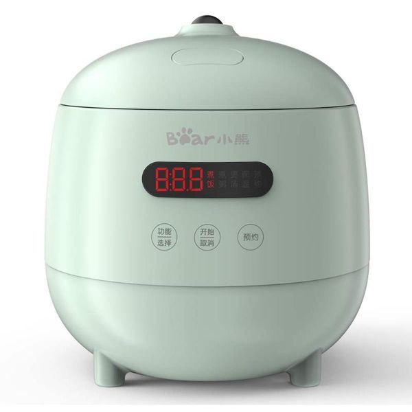 rice cookers 220v 1.2l electric cooker automatic multi 300w mini portable cooking pot with reservation eu/au/uk/us plug
rice cookers 220v 1.2l electric cooker automatic multi 300w mini portable cooking pot with reservation eu/au/uk/us plug