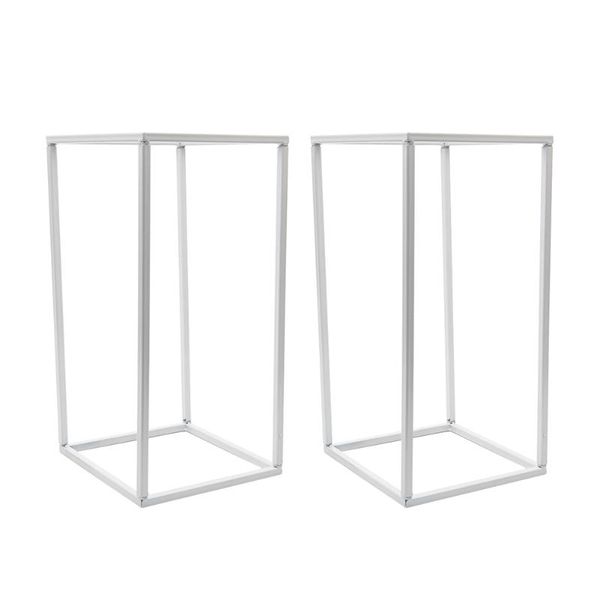 floor prop party wedding iron art decoration flower rack geometric centerpiece detachable vases column stand event holder
floor prop party wedding iron art decoration flower rack geometric centerpiece detachable vases column stand event holder