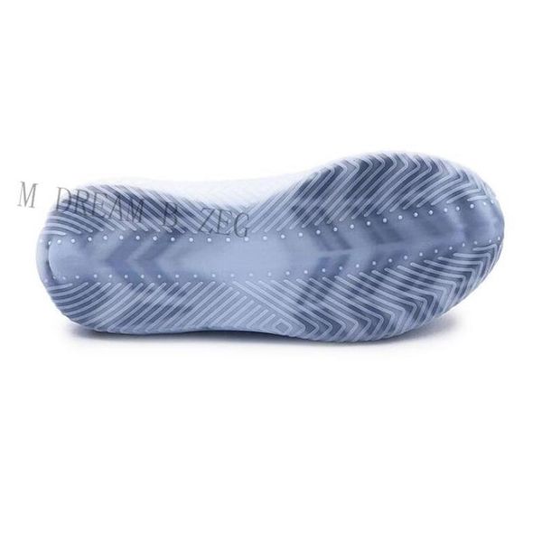 sile anti-skid rain shoes boots waterproof shoes cover raincoat cover recyclable anti-slip shoes overshoes for beac qylvso bwkf
sile anti-skid rain shoes boots waterproof shoes cover raincoat cover recyclable anti-slip shoes overshoes for beac qylvso bwkf