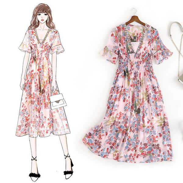 dresses large size high dress party cape show fine, 2021 female will see new floral style dressed vintage 11014 ws8h, Black;gray
dresses large size high dress party cape show fine, 2021 female will see new floral style dressed vintage 11014 ws8h, Black;gray