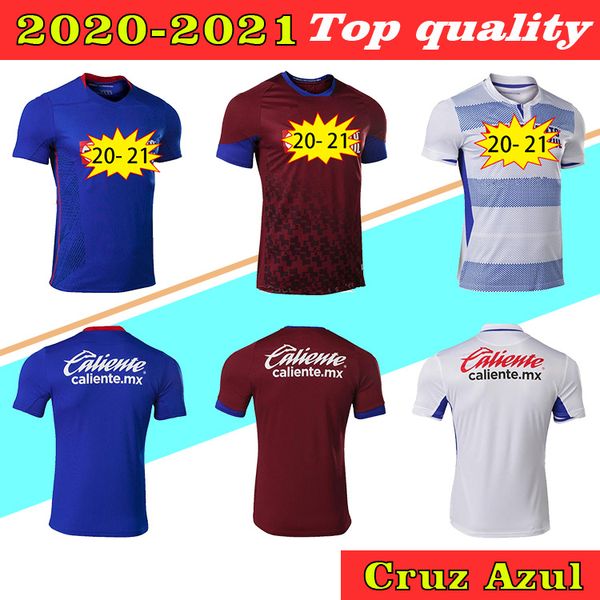 meilleure qualité 2020 2021 cruz azul football jersey 20 21 cruz azul maillot de foot, Black;yellow
meilleure qualité 2020 2021 cruz azul football jersey 20 21 cruz azul maillot de foot, Black;yellow