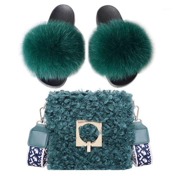 women slippers summer pure fur slippers lady footwears ladies daily shoes fashion plush bag round toe shoes 35-451, Black
women slippers summer pure fur slippers lady footwears ladies daily shoes fashion plush bag round toe shoes 35-451, Black