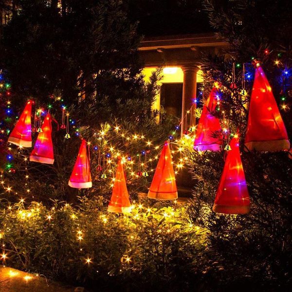 halloween decoration witch hat 8 hat 10 bell hanging lighted glowing witch for halloween outdoor yard hyd88
halloween decoration witch hat 8 hat 10 bell hanging lighted glowing witch for halloween outdoor yard hyd88