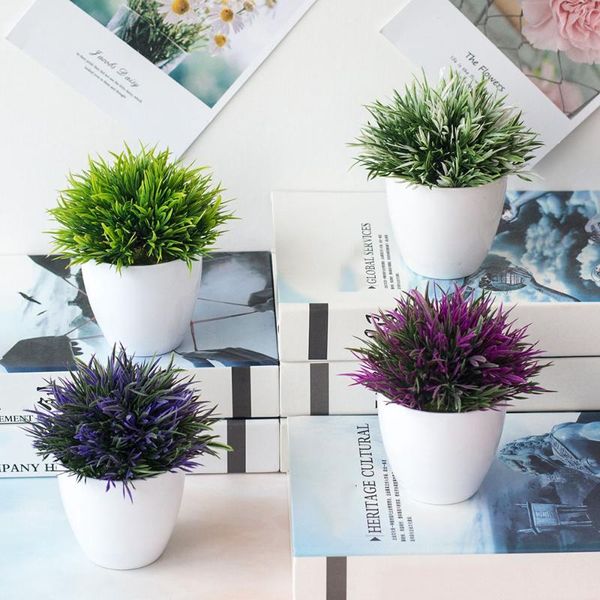 decorative flowers & wreaths 32-headed phoenix family decoration bonsai simulation plant home
decorative flowers & wreaths 32-headed phoenix family decoration bonsai simulation plant home