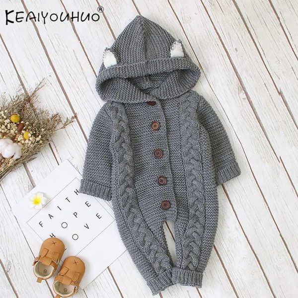 jumpsuits autumn winter cute ear born clothes kids thing children romper hooded toddler girls baby boys jumpsuit 2y1, Blue
jumpsuits autumn winter cute ear born clothes kids thing children romper hooded toddler girls baby boys jumpsuit 2y1, Blue