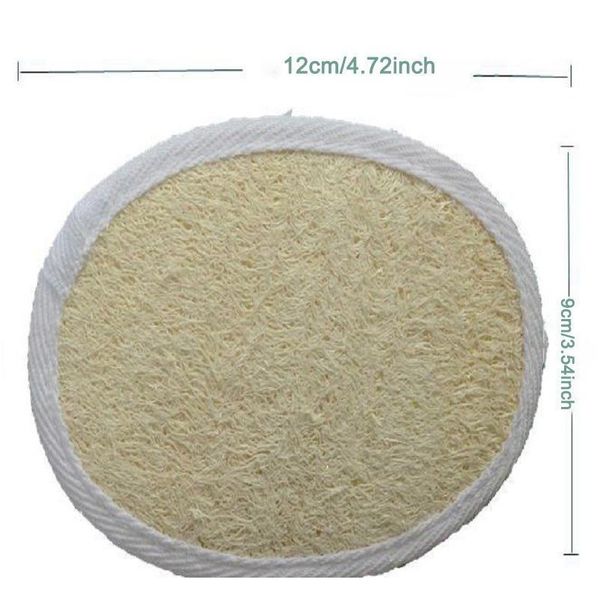 natural loofah sponge bath towel loofah bathroom supplies light and durable exfoliating dirt strong bath towel ba jllkhs lajiaoyard
natural loofah sponge bath towel loofah bathroom supplies light and durable exfoliating dirt strong bath towel ba jllkhs lajiaoyard