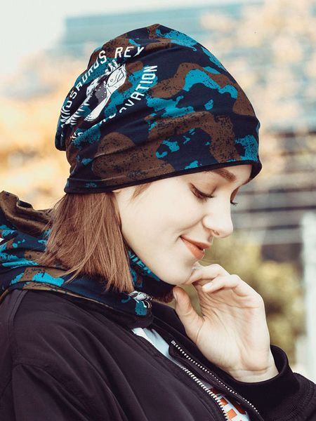 children korean men's autumn and warm versatile headscarf cap cover pile cold hat winter fashion, Black;white
children korean men's autumn and warm versatile headscarf cap cover pile cold hat winter fashion, Black;white