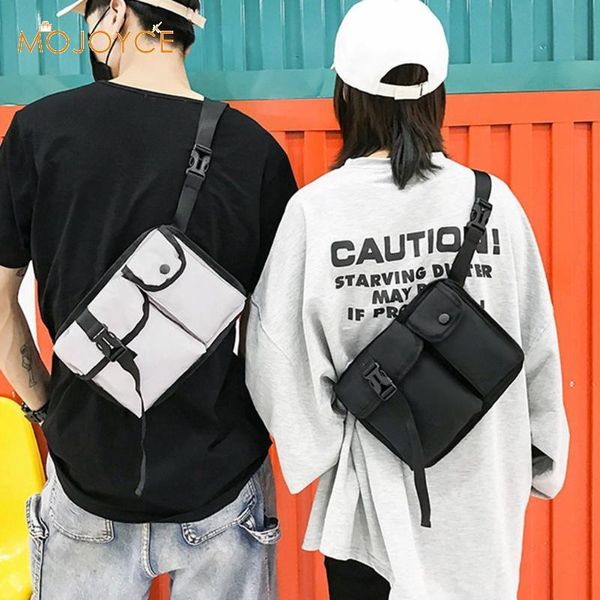 waist bags fanny chest pack casual phone pouch sport shoulder crossbody west bag fashion nylon drop
waist bags fanny chest pack casual phone pouch sport shoulder crossbody west bag fashion nylon drop