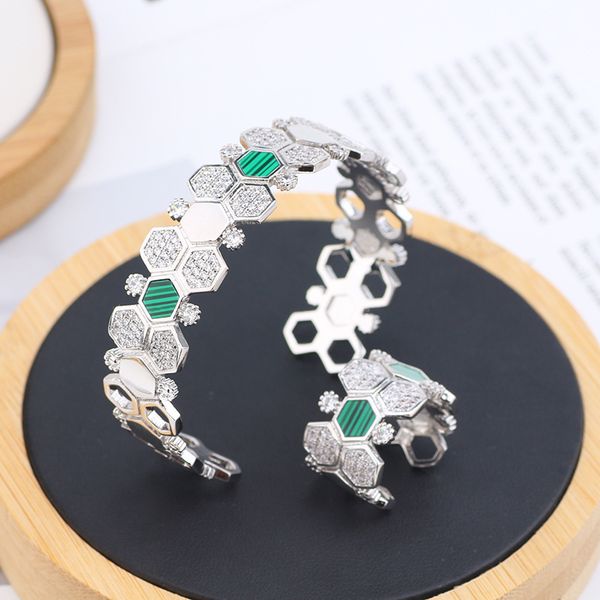 превосходные качества love designer braclets мода улей браслет ювелирные изделия браслет женский браслет браслет браслет, Black
превосходные качества love designer braclets мода улей браслет ювелирные изделия браслет женский браслет браслет браслет, Black