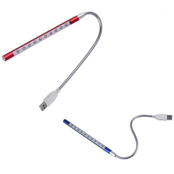 2 pcs 10 led usb keyboard light night flexible lamp for reading notebook lap blue & red1
2 pcs 10 led usb keyboard light night flexible lamp for reading notebook lap blue & red1