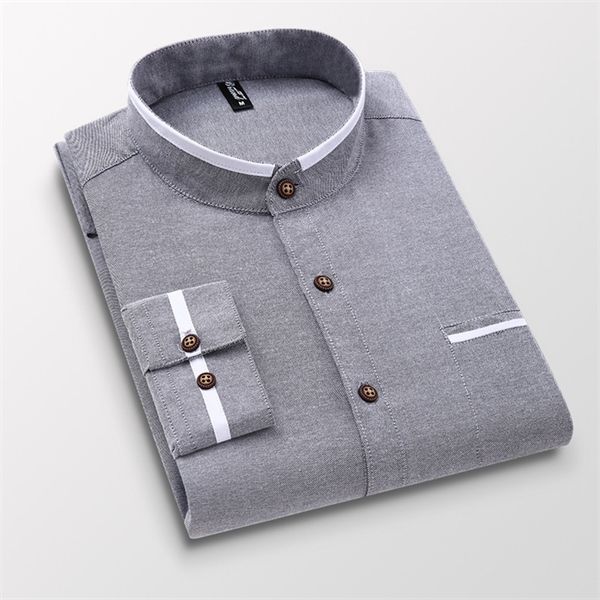men long sleeve business dress casual shirts slim fit white blue man male formal shirt blouse 5xl c1212, White;black
men long sleeve business dress casual shirts slim fit white blue man male formal shirt blouse 5xl c1212, White;black