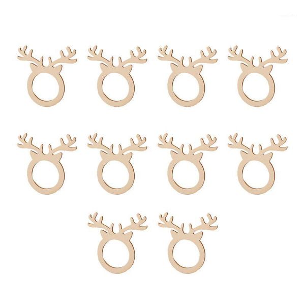 napkin rings 10pcs exquisite delicate holders restaurant wooden serviette buckles for wedding party1
napkin rings 10pcs exquisite delicate holders restaurant wooden serviette buckles for wedding party1