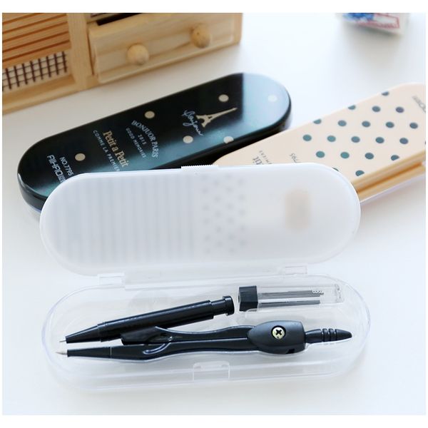 симпатичные kawaii slipe paris bonjour geometry compass set школьные принадлежности канцтовары для детей cute kawaii f wmtepr
симпатичные kawaii slipe paris bonjour geometry compass set школьные принадлежности канцтовары для детей cute kawaii f wmtepr