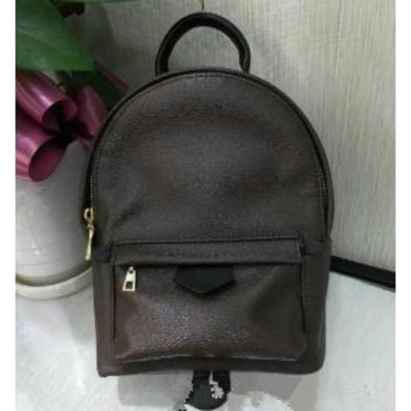 women's mini genuine leather children backpack women printing leather mini student school bag travel backpack crossboby bags
women's mini genuine leather children backpack women printing leather mini student school bag travel backpack crossboby bags