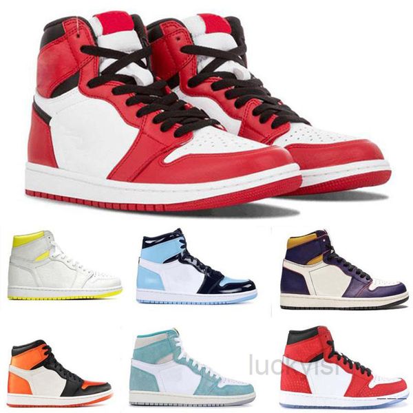 2019 new travis scotts x 1 high og mid shoes designer shattered backboard 3.0 royal banned bred black white 1s fragment unc fearless kllt
2019 new travis scotts x 1 high og mid shoes designer shattered backboard 3.0 royal banned bred black white 1s fragment unc fearless kllt