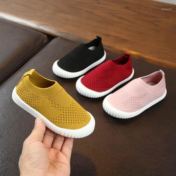 2020 baby shoes kid girl boy woven breathable mesh seakers sport shoes baby kids casual soft flat slip-on outdoor running1, Black
2020 baby shoes kid girl boy woven breathable mesh seakers sport shoes baby kids casual soft flat slip-on outdoor running1, Black