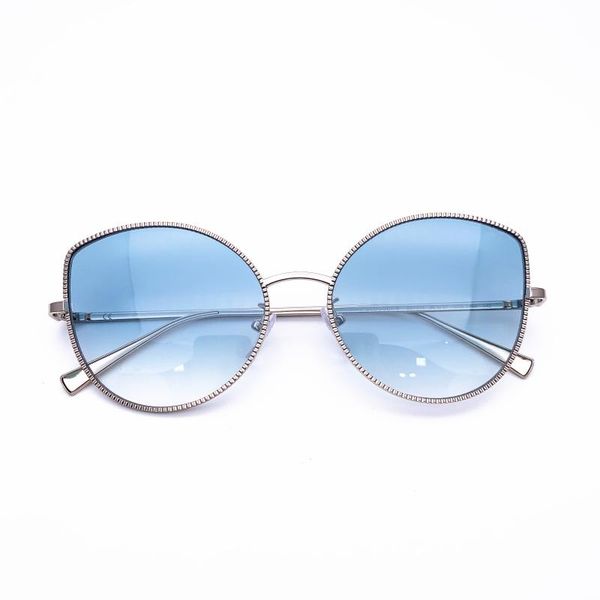 sunglasses belight optical brand design women cat eye shape cool fashion green lens uv400 protection with case oculos sst313, White;black
sunglasses belight optical brand design women cat eye shape cool fashion green lens uv400 protection with case oculos sst313, White;black