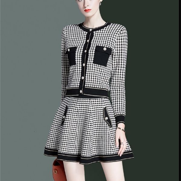 europe mesh station skirt plaid two and casual nightgown women's with skirts 467y, White
europe mesh station skirt plaid two and casual nightgown women's with skirts 467y, White