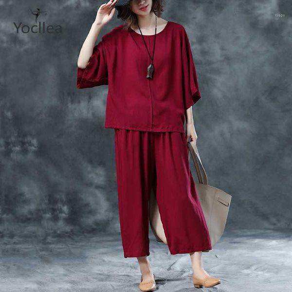 fashion summer two piece set women loose wide leg pants +plus size casual shirt suits office lady elegant women's sets1, White
fashion summer two piece set women loose wide leg pants +plus size casual shirt suits office lady elegant women's sets1, White